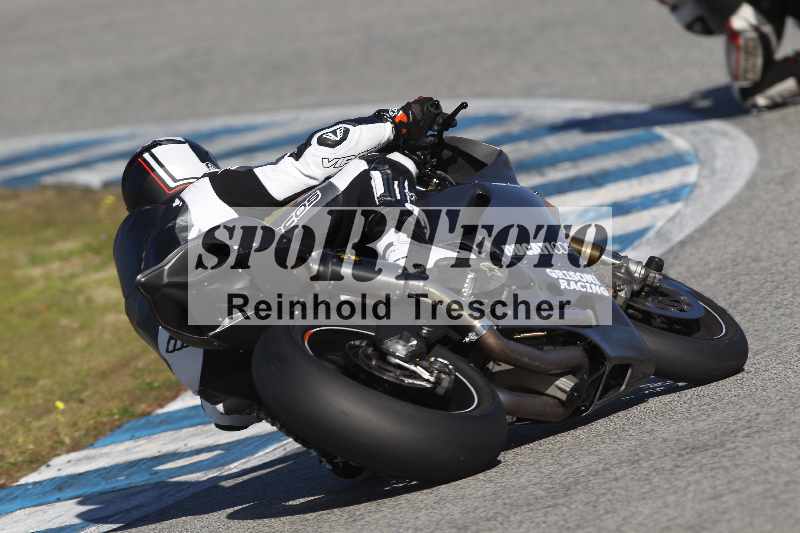 /Archiv-2023/02 31.01.-03.02.2023 Moto Center Thun Jerez/Gruppe blau-blue/956